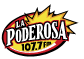 Logo Radio Digital