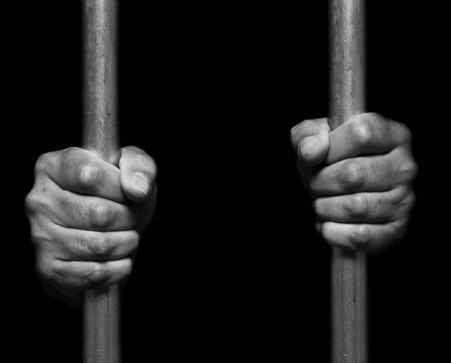 FGR sentencia a más de mil años de prisión a grupo secuestrador