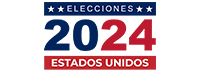 Elecciones EE UU 2024