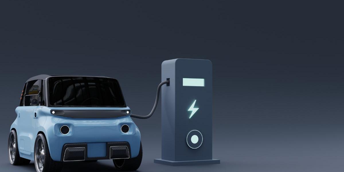 Golpe a los autos eléctricos chinos: EUA le impone aranceles de 100%