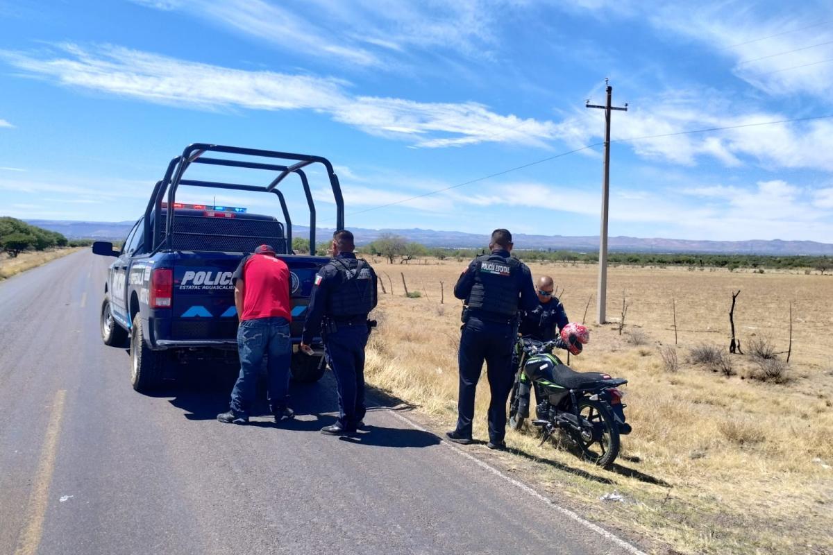 Policías, partidos políticos y diputados, considerados los más corruptos en Aguascalientes