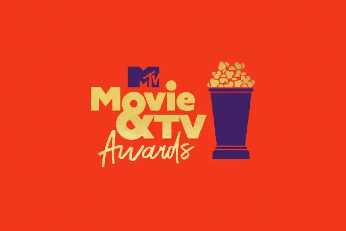 Cancelan los MTV Movie & TV Awards 2024; esto se sabe 