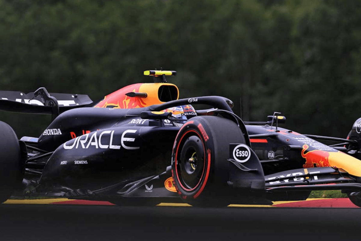 F1