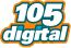 Logo Radio Digital