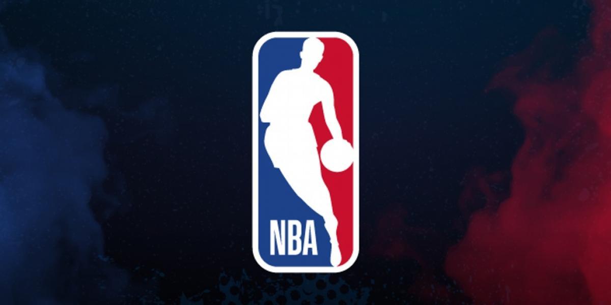 NBA anuncia formato de la temporada 2020-21