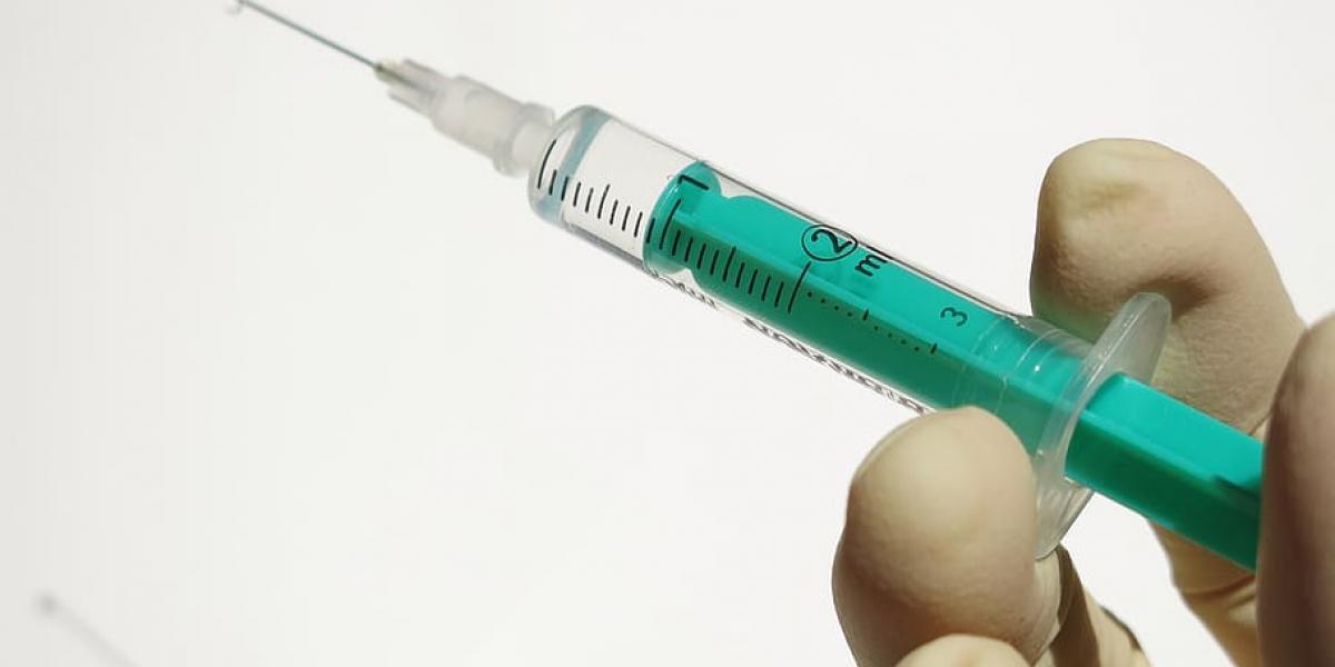 Vacuna anti-COVID 
