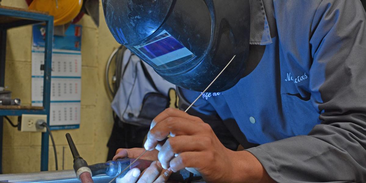 En agosto se crearon más de mil nuevos empleos en Aguascalientes