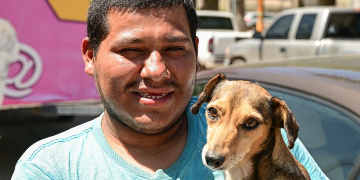 Hoy, esterilización gratuita de mascotas en San José de Gracia