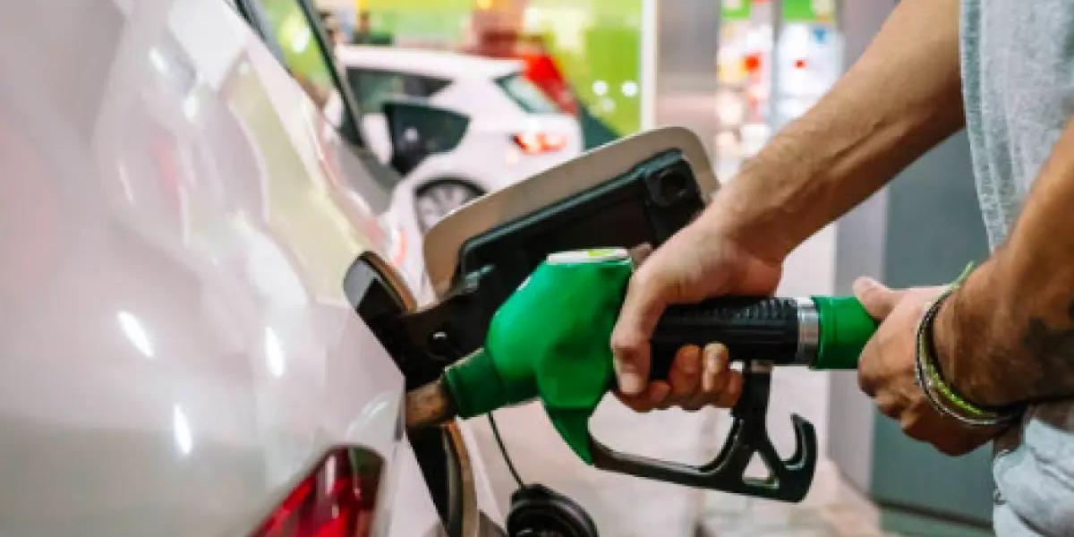 Precio de la gasolina en Aguascalientes al cierre de marzo: ¿Dónde se encuentran los costos más altos?