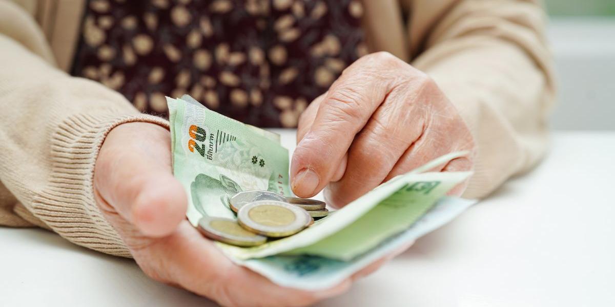 Senado aprueba el Fondo de Pensiones para el Bienestar; se publica en el DOF este 1 de mayo