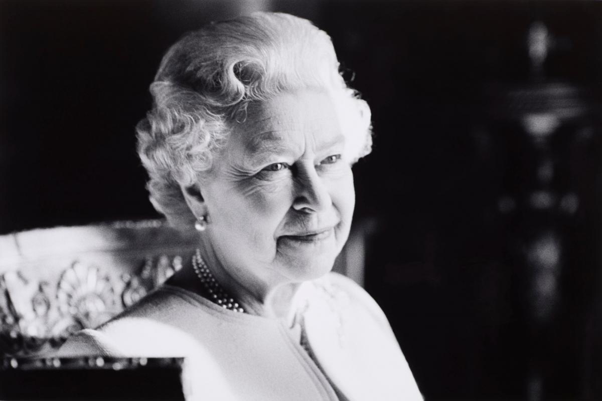 Funerales de la reina Isabel II serán este 19 de septiembre 
