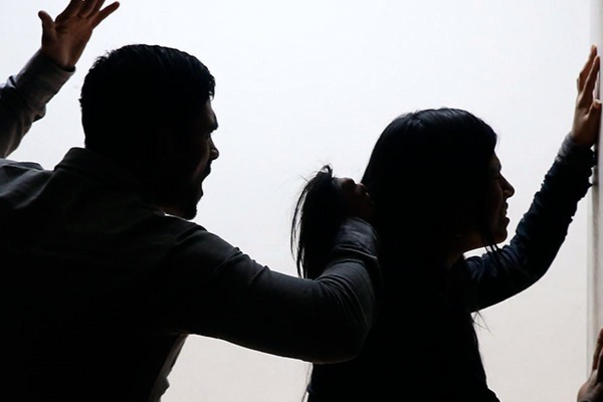 Violencia psicológica y sexual, la que más golpea a las mujeres en Aguascalientes