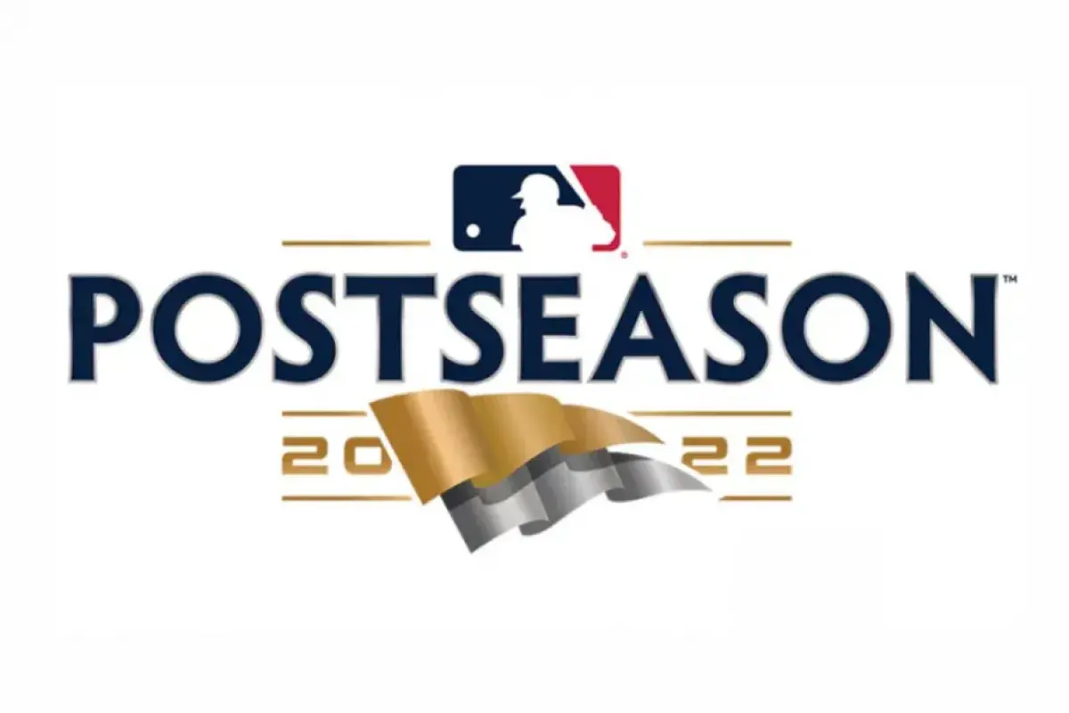 Playoffs MLB 2022