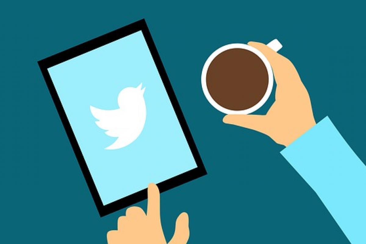 Twitter implementará llamadas de voz y vídeo