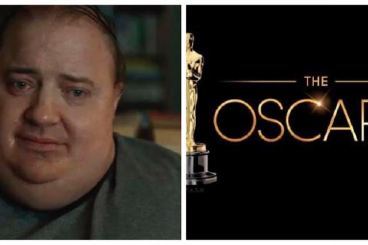 Anuncian a los nominados al Óscar