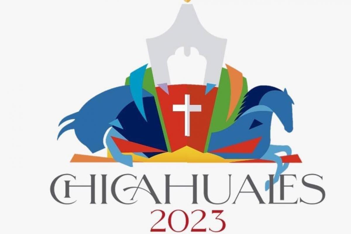 ¿A quién te gustaría ver? Jesús María pide opciones artísticas para la Feria de los Chicahuales 2023 
