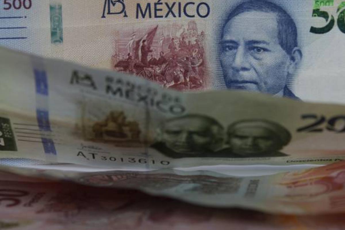 México crecerá 2% este año, estima la ONU