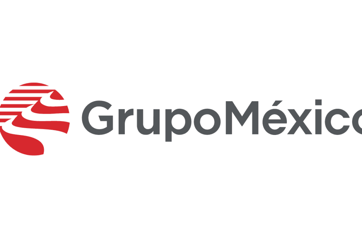 Grupo México 
