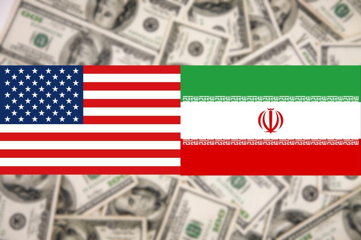El acuerdo involucra $6,000 millónes de dólares en ingresos petroleros para Teherán.