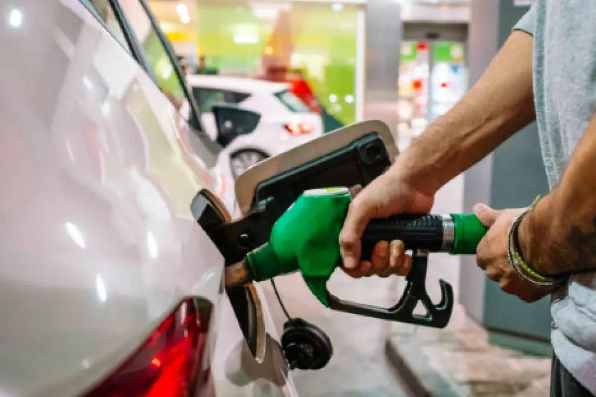 Precio de la gasolina en Aguascalientes al cierre de marzo: ¿Dónde se encuentran los costos más altos?