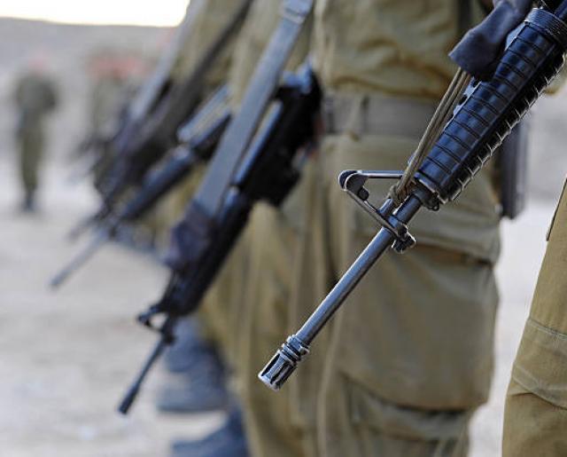Conflicto entre Hamás e Israel deja 240 muertos en Gaza tras tregua