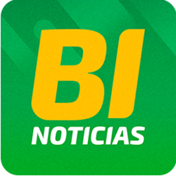 www.binoticias.com
